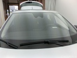  Renault  Captur Renault  TCe 90 Corporate Edition 5d #17
