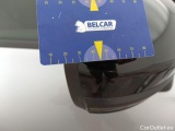  Renault  Captur Renault  TCe 90 Corporate Edition 5d #20
