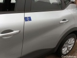  Renault  Captur Renault  TCe 90 Corporate Edition 5d #27