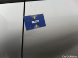  Renault  Captur Renault  TCe 90 Corporate Edition 5d #28