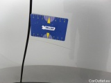  Renault  Captur Renault  TCe 90 Corporate Edition 5d #32