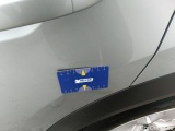  Renault  Captur Renault  TCe 90 Corporate Edition 5d #30