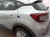  Renault  Captur Renault  TCe 90 Corporate Edition 5d #31