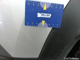  Renault  Captur Renault  TCe 90 Corporate Edition 5d #35
