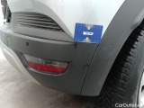  Renault  Captur Renault  TCe 90 Corporate Edition 5d #36