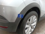  Renault  Captur Renault  TCe 90 Corporate Edition 5d #38