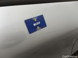  Renault  Captur Renault  TCe 90 Corporate Edition 5d #41