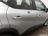  Renault  Captur Renault  TCe 90 Corporate Edition 5d #40