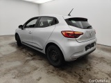  Renault  Clio Renault  Blue dCi 100 Corporate Edition 5d #3