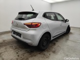  Renault  Clio Renault  Blue dCi 100 Corporate Edition 5d #5