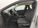  Renault  Clio Renault  Blue dCi 100 Corporate Edition 5d #6