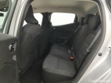  Renault  Clio Renault  Blue dCi 100 Corporate Edition 5d #10