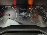  Renault  Clio Renault  Blue dCi 100 Corporate Edition 5d #8