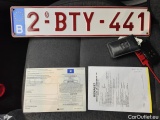  Renault  Clio Renault  Blue dCi 100 Corporate Edition 5d #7