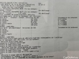  Renault  Clio Renault  Blue dCi 100 Corporate Edition 5d #11