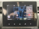  Renault  Clio Renault  Blue dCi 100 Corporate Edition 5d #13