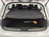  Renault  Clio Renault  Blue dCi 100 Corporate Edition 5d #14