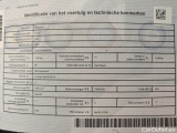  Renault  Clio Renault  Blue dCi 100 Corporate Edition 5d #12