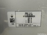  Renault  Clio Renault  Blue dCi 100 Corporate Edition 5d #18