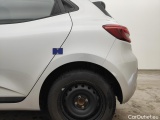  Renault  Clio Renault  Blue dCi 100 Corporate Edition 5d #19