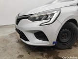  Renault  Clio Renault  Blue dCi 100 Corporate Edition 5d #22