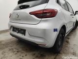  Renault  Clio Renault  Blue dCi 100 Corporate Edition 5d #28