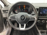  Renault  Clio Renault  Blue dCi 100 Corporate Edition 5d #30