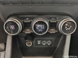  Renault  Clio Renault  Blue dCi 100 Corporate Edition 5d #31