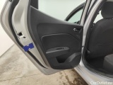  Renault  Clio Renault  Blue dCi 100 Corporate Edition 5d #34