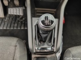  Renault  Clio Renault  Blue dCi 100 Corporate Edition 5d #32