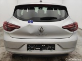  Renault  Clio Renault  Blue dCi 100 Corporate Edition 5d #36