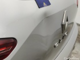  Renault  Clio Renault  Blue dCi 100 Corporate Edition 5d #39