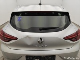  Renault  Clio Renault  Blue dCi 100 Corporate Edition 5d #40