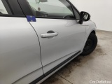  Renault  Clio Renault  Blue dCi 100 Corporate Edition 5d #44