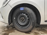 Renault  Clio Renault  Blue dCi 100 Corporate Edition 5d #46