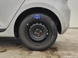  Renault  Clio Renault  Blue dCi 100 Corporate Edition 5d #47