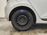 Renault  Clio Renault  Blue dCi 100 Corporate Edition 5d #48