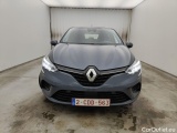  Renault  Clio Renault  TCe 90 Corporate Edition 5d 