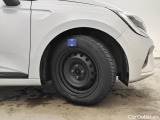  Renault  Clio Renault  Blue dCi 100 Corporate Edition 5d #49