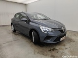  Renault  Clio Renault  TCe 90 Corporate Edition 5d #2