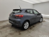  Renault  Clio Renault  TCe 90 Corporate Edition 5d #4