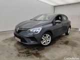  Renault  Clio Renault  TCe 90 Corporate Edition 5d #3
