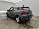 Renault  Clio Renault  TCe 90 Corporate Edition 5d #5