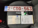  Renault  Clio Renault  TCe 90 Corporate Edition 5d #7