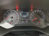  Renault  Clio Renault  TCe 90 Corporate Edition 5d #8