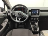  Renault  Clio Renault  TCe 90 Corporate Edition 5d #9