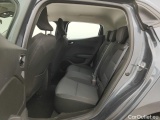  Renault  Clio Renault  TCe 90 Corporate Edition 5d #10