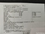  Renault  Clio Renault  TCe 90 Corporate Edition 5d #12