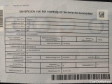  Renault  Clio Renault  TCe 90 Corporate Edition 5d #11