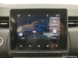  Renault  Clio Renault  TCe 90 Corporate Edition 5d #13